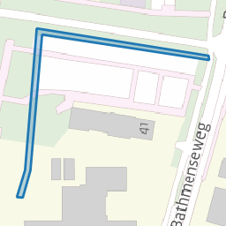 Perceel DPV00-E-2884