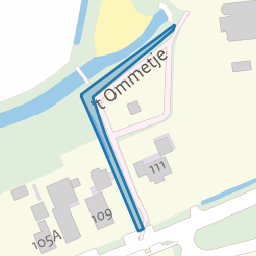 Perceel DPV00-E-2886