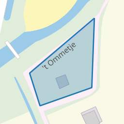 Perceel DPV00-E-2888