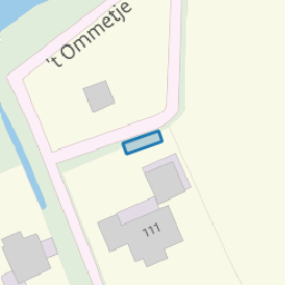 Perceel DPV00-E-2890