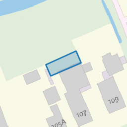 Perceel DPV00-E-2893