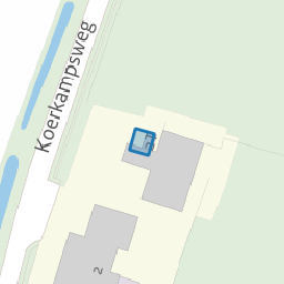 Perceel DPV00-E-2896