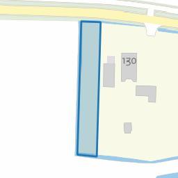 Perceel DPV00-E-2898