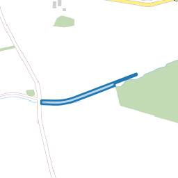 Perceel DPV00-E-2901