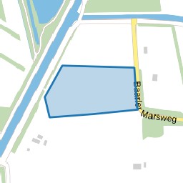 Perceel DPV00-E-2918