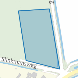 Perceel DPV00-E-2922