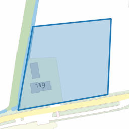 Perceel DPV00-E-2929