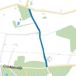 Perceel DPV00-E-2937