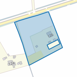 Perceel DPV00-E-2938