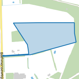 Perceel DPV00-E-2944