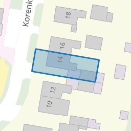 Perceel DPV00-E-2957