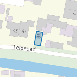 Perceel DPV00-E-2968