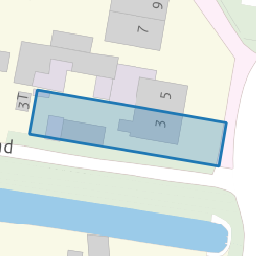 Perceel DPV00-E-2969