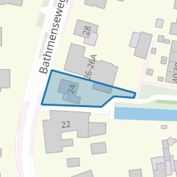 Perceel DPV00-E-2975