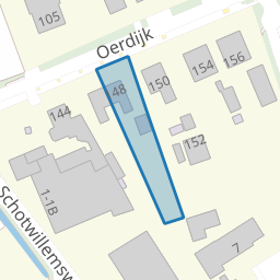 Perceel DPV00-E-2981