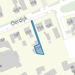 Perceel DPV00-E-2983