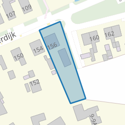 Perceel DPV00-E-2985