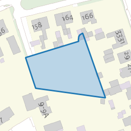 Perceel DPV00-E-2986