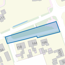 Perceel DPV00-E-2988