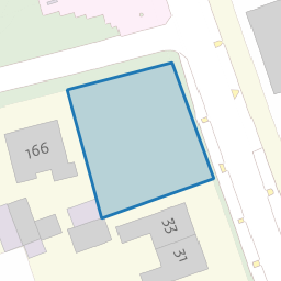 Perceel DPV00-E-2989