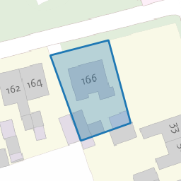 Perceel DPV00-E-2990