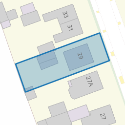 Perceel DPV00-E-2993