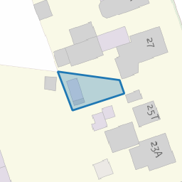 Perceel DPV00-E-2996