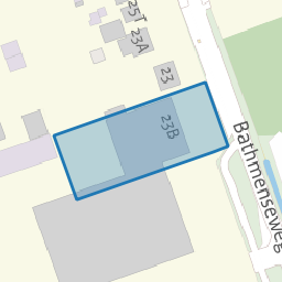 Perceel DPV00-E-3000