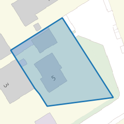 Perceel DPV00-E-3002