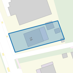 Perceel DPV00-E-3009