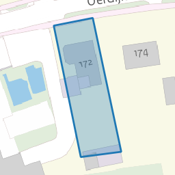 Perceel DPV00-E-3013