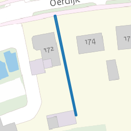 Perceel DPV00-E-3014