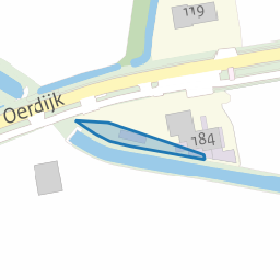 Perceel DPV00-E-3022