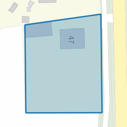 Perceel DPV00-E-3032