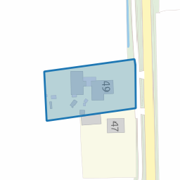 Perceel DPV00-E-3033