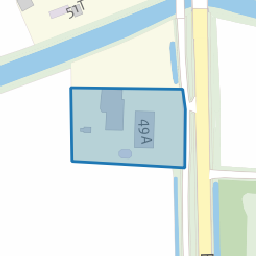 Perceel DPV00-E-3035