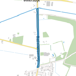 Perceel DPV00-E-3036