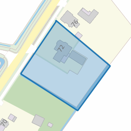 Perceel DPV00-E-3049