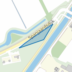 Perceel DPV00-E-3057