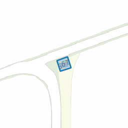 Perceel DPV00-E-3058