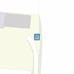 Perceel DPV00-E-3060