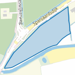 Perceel DPV00-E-3075