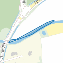 Perceel DPV00-E-3076