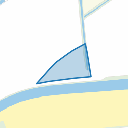 Perceel DPV00-E-3077