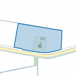 Perceel DPV00-E-3081