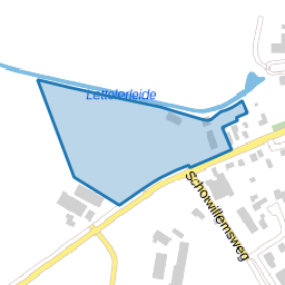 Perceel DPV00-E-3087