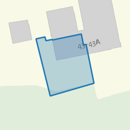 Perceel DPV00-E-3092