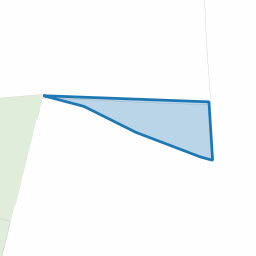 Perceel DPV00-E-3099