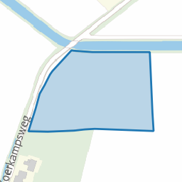 Perceel DPV00-E-3100