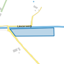 Perceel DPV00-E-3104